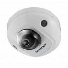 IP-відеокамера Hikvision DS-2CD2543G0-IS (2.8)